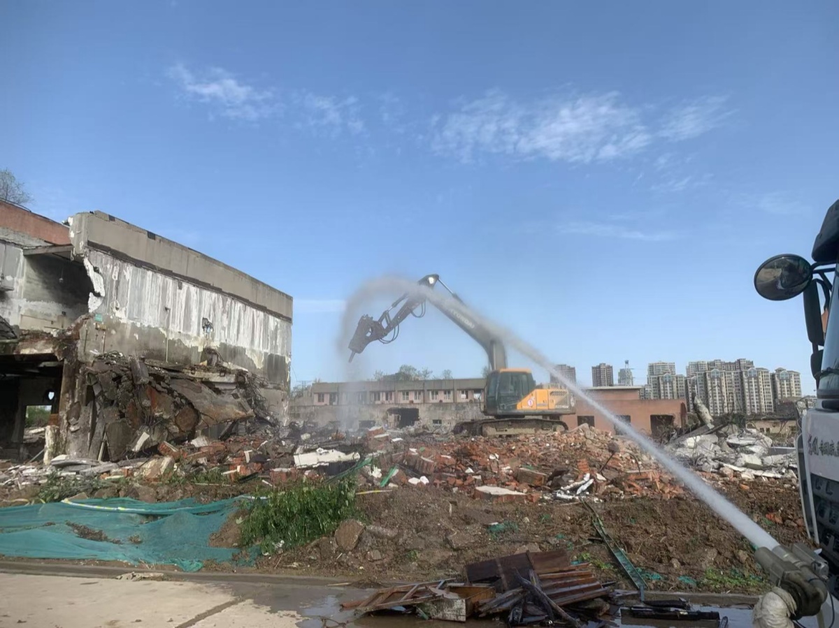 304am�������Ź���(�й�)���޹�˾-Official Website