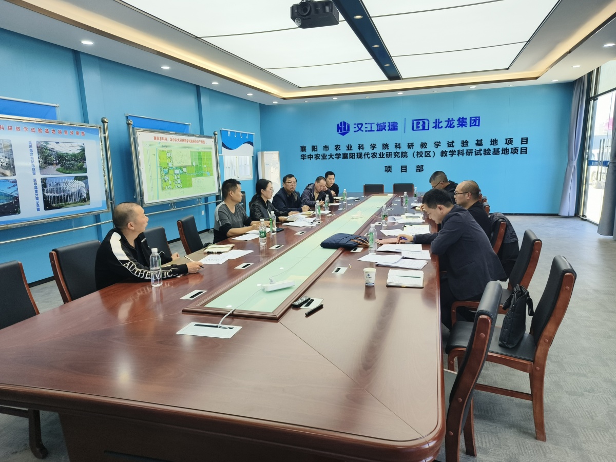 304am�������Ź���(�й�)���޹�˾-Official Website