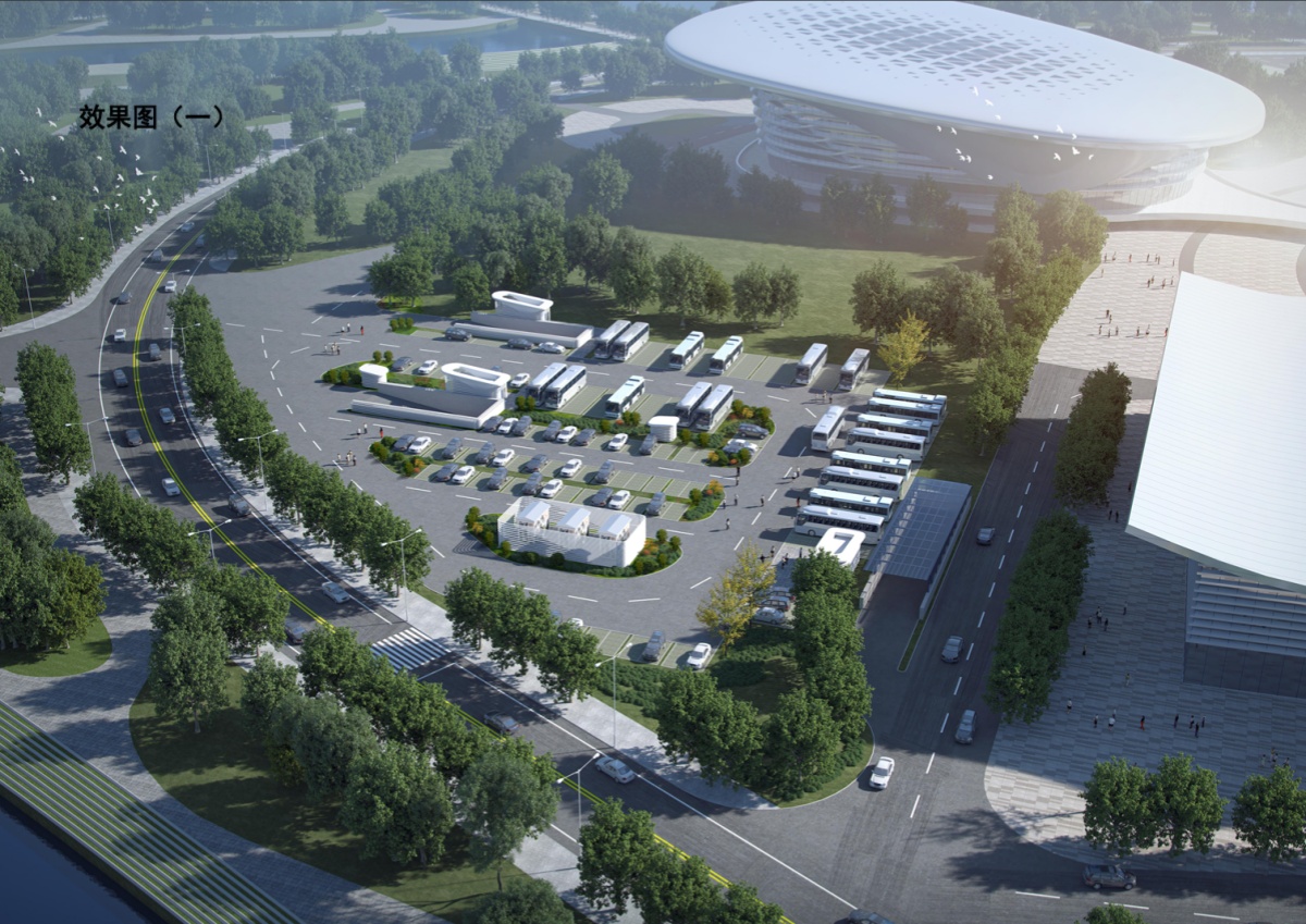 304am�������Ź���(�й�)���޹�˾-Official Website