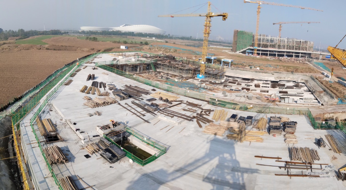 304am�������Ź���(�й�)���޹�˾-Official Website