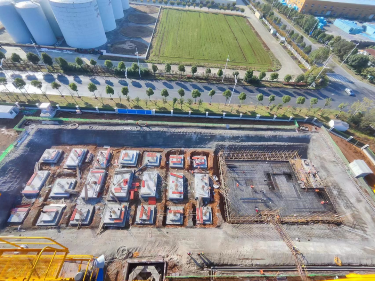 304am�������Ź���(�й�)���޹�˾-Official Website