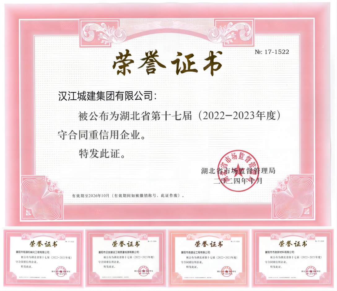 304am�������Ź���(�й�)���޹�˾-Official Website