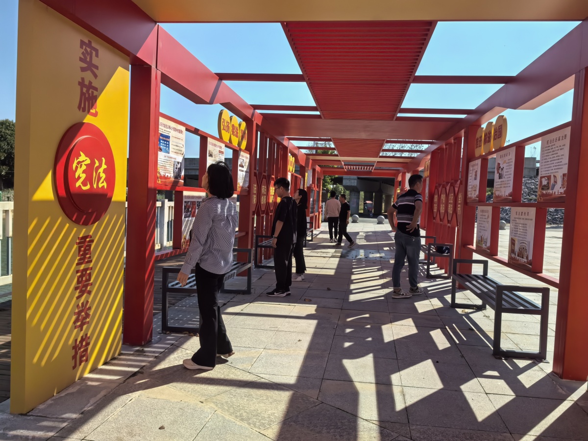 304am�������Ź���(�й�)���޹�˾-Official Website