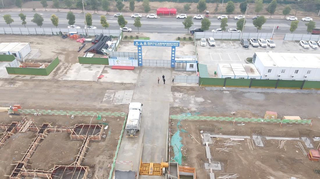 304am�������Ź���(�й�)���޹�˾-Official Website