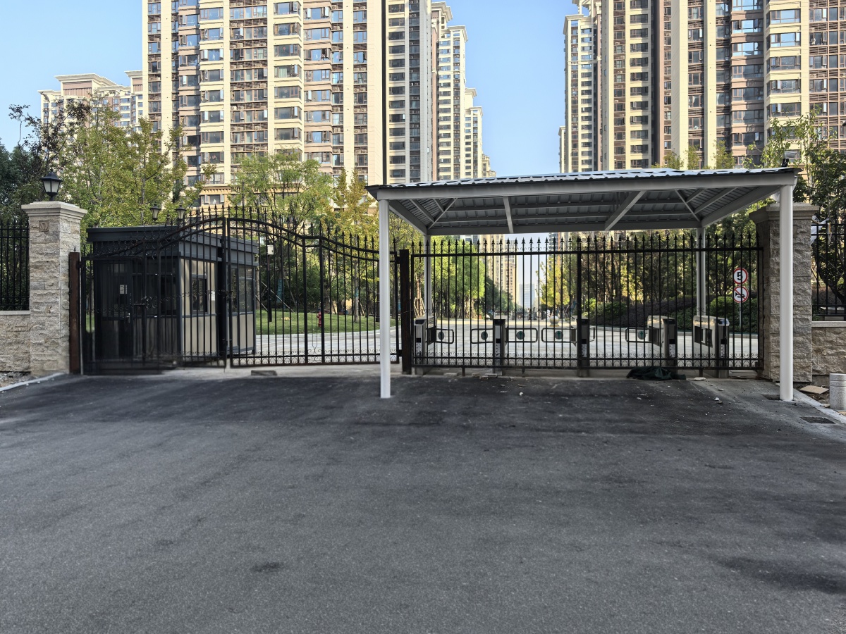 304am�������Ź���(�й�)���޹�˾-Official Website