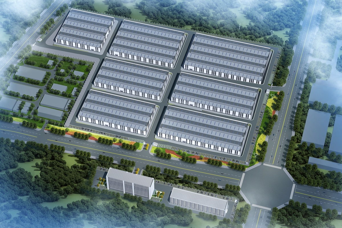 304am�������Ź���(�й�)���޹�˾-Official Website