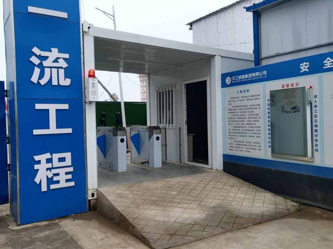 304am�������Ź���(�й�)���޹�˾-Official Website