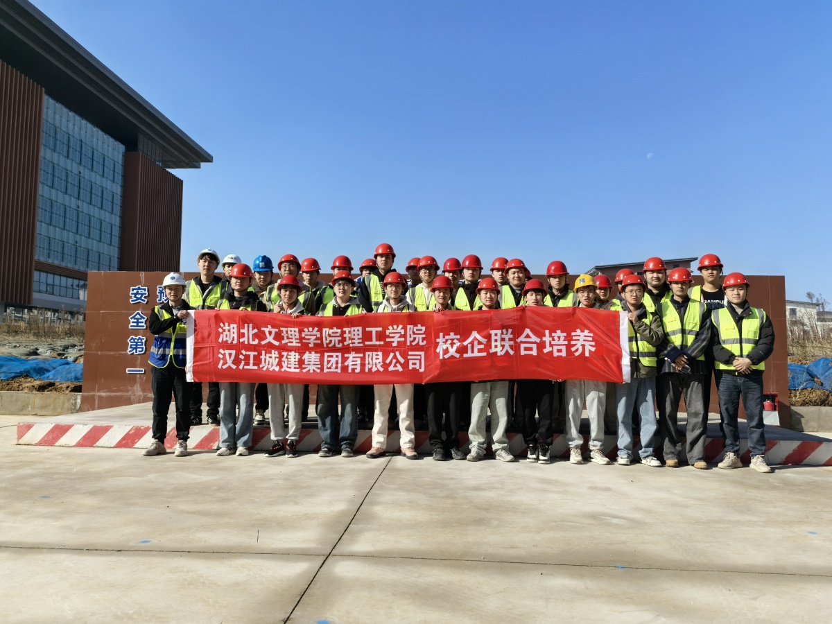 304am�������Ź���(�й�)���޹�˾-Official Website