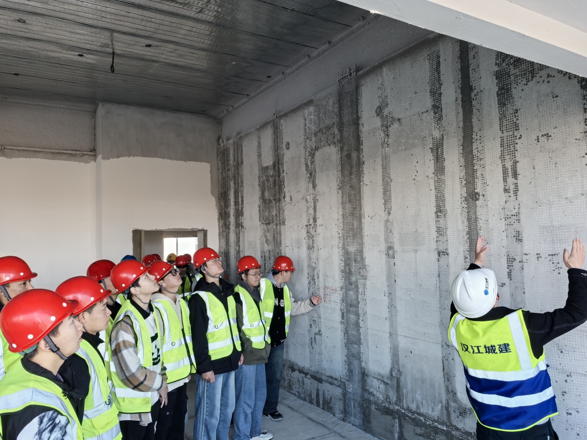 304am�������Ź���(�й�)���޹�˾-Official Website