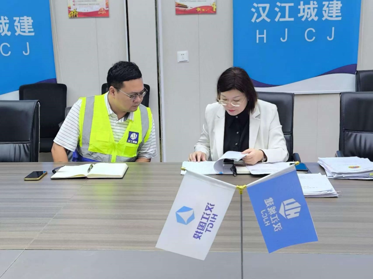 304am�������Ź���(�й�)���޹�˾-Official Website