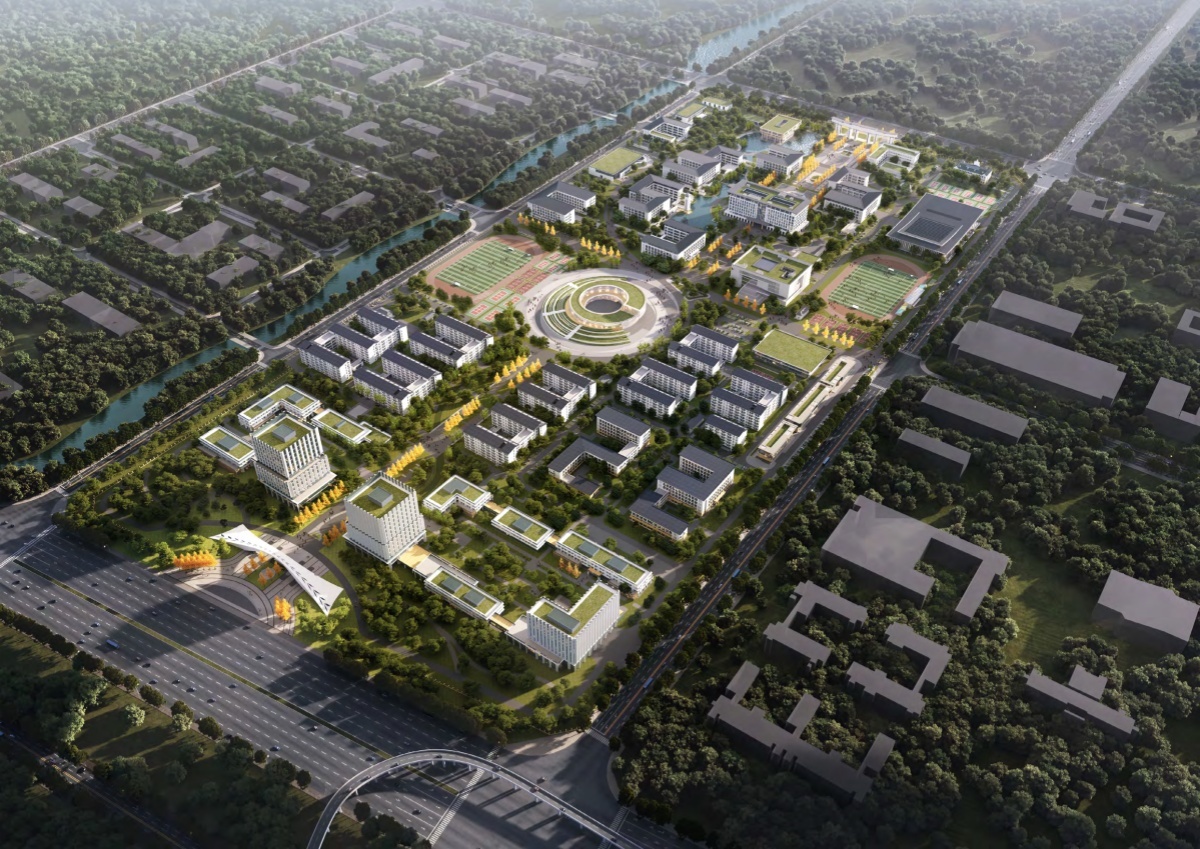 304am�������Ź���(�й�)���޹�˾-Official Website