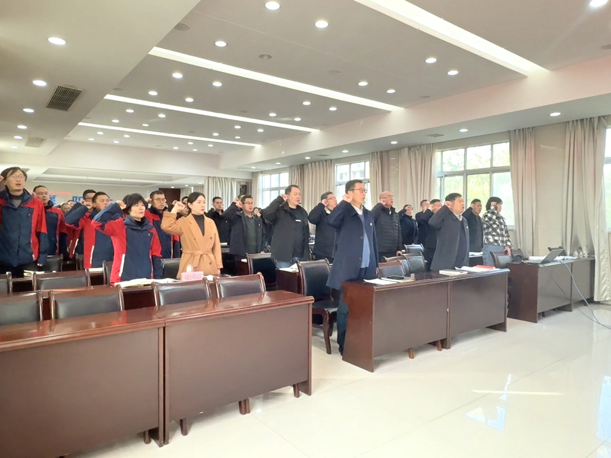 304am�������Ź���(�й�)���޹�˾-Official Website