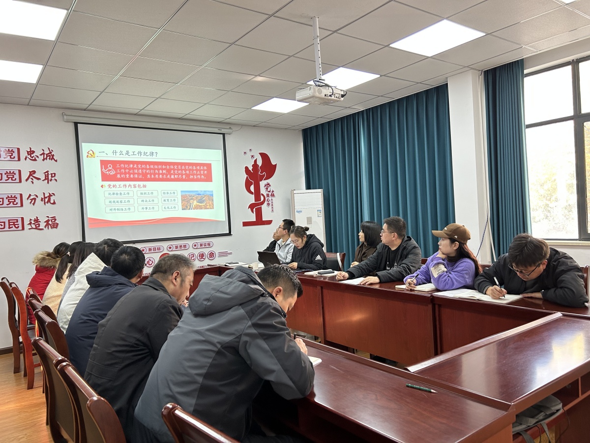 304am�������Ź���(�й�)���޹�˾-Official Website