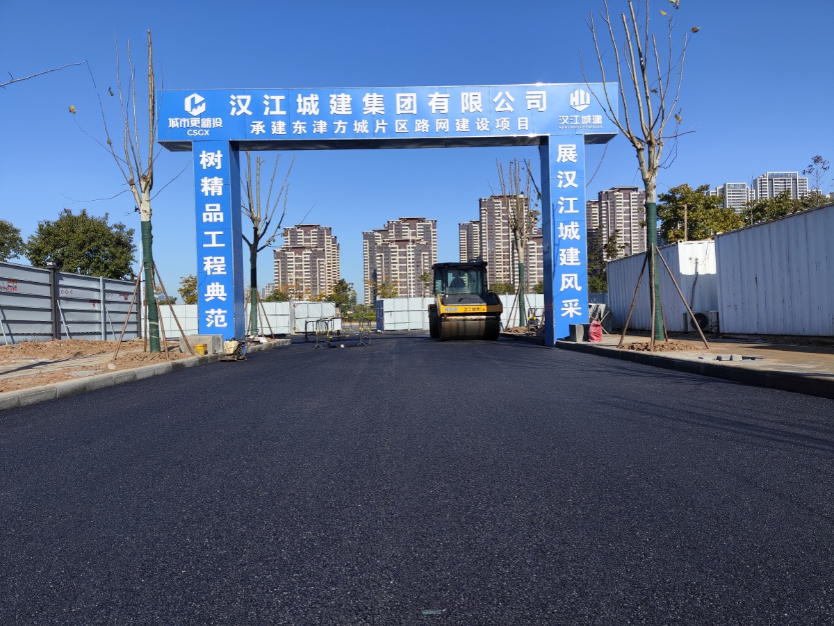 304am�������Ź���(�й�)���޹�˾-Official Website