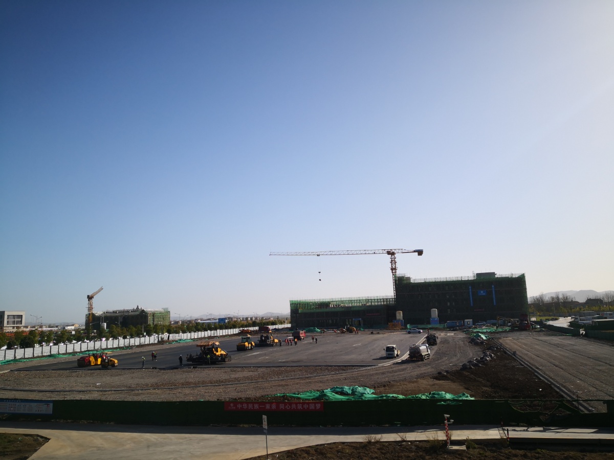 304am�������Ź���(�й�)���޹�˾-Official Website