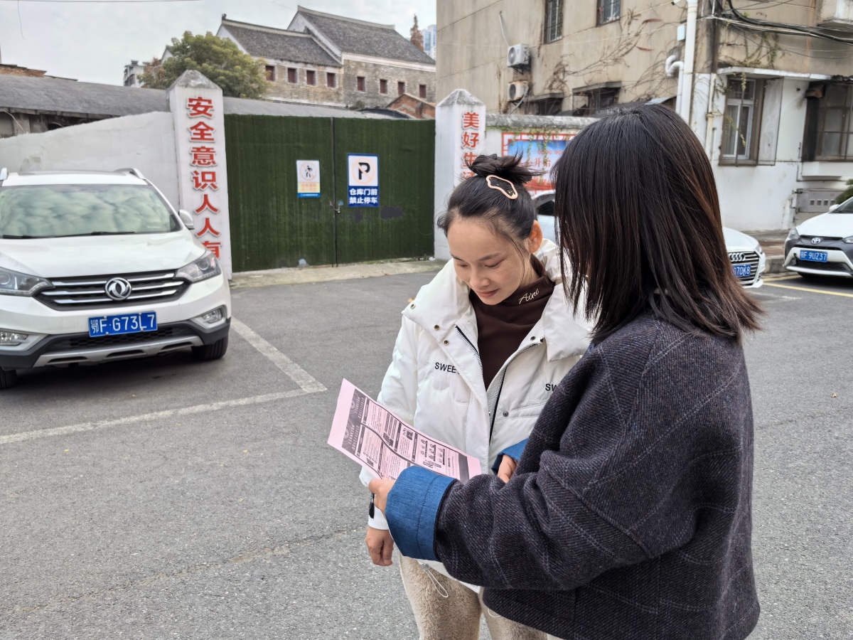 304am�������Ź���(�й�)���޹�˾-Official Website