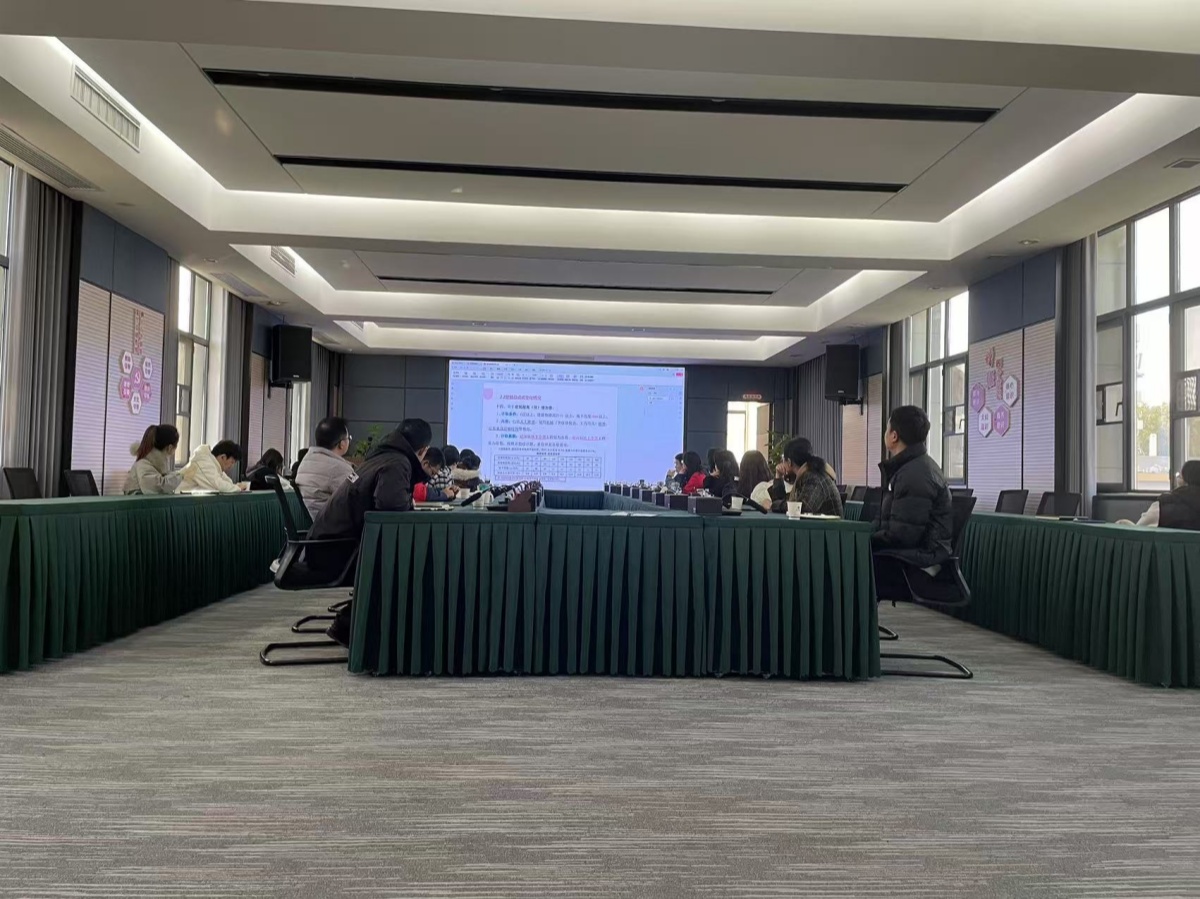 304am�������Ź���(�й�)���޹�˾-Official Website