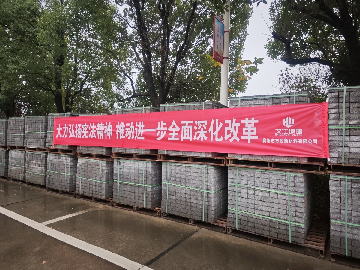 304am�������Ź���(�й�)���޹�˾-Official Website