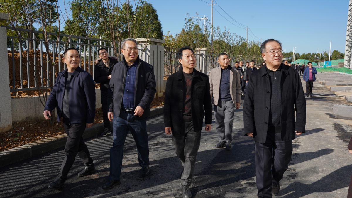 304am�������Ź���(�й�)���޹�˾-Official Website