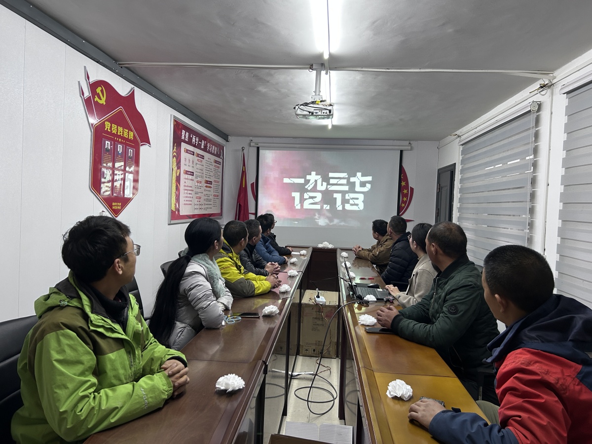 304am�������Ź���(�й�)���޹�˾-Official Website