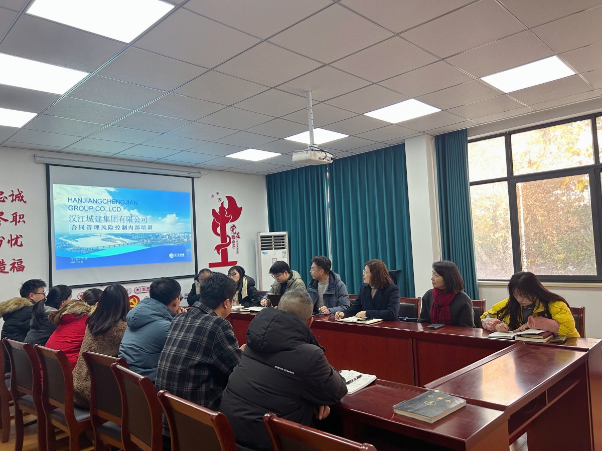 304am�������Ź���(�й�)���޹�˾-Official Website