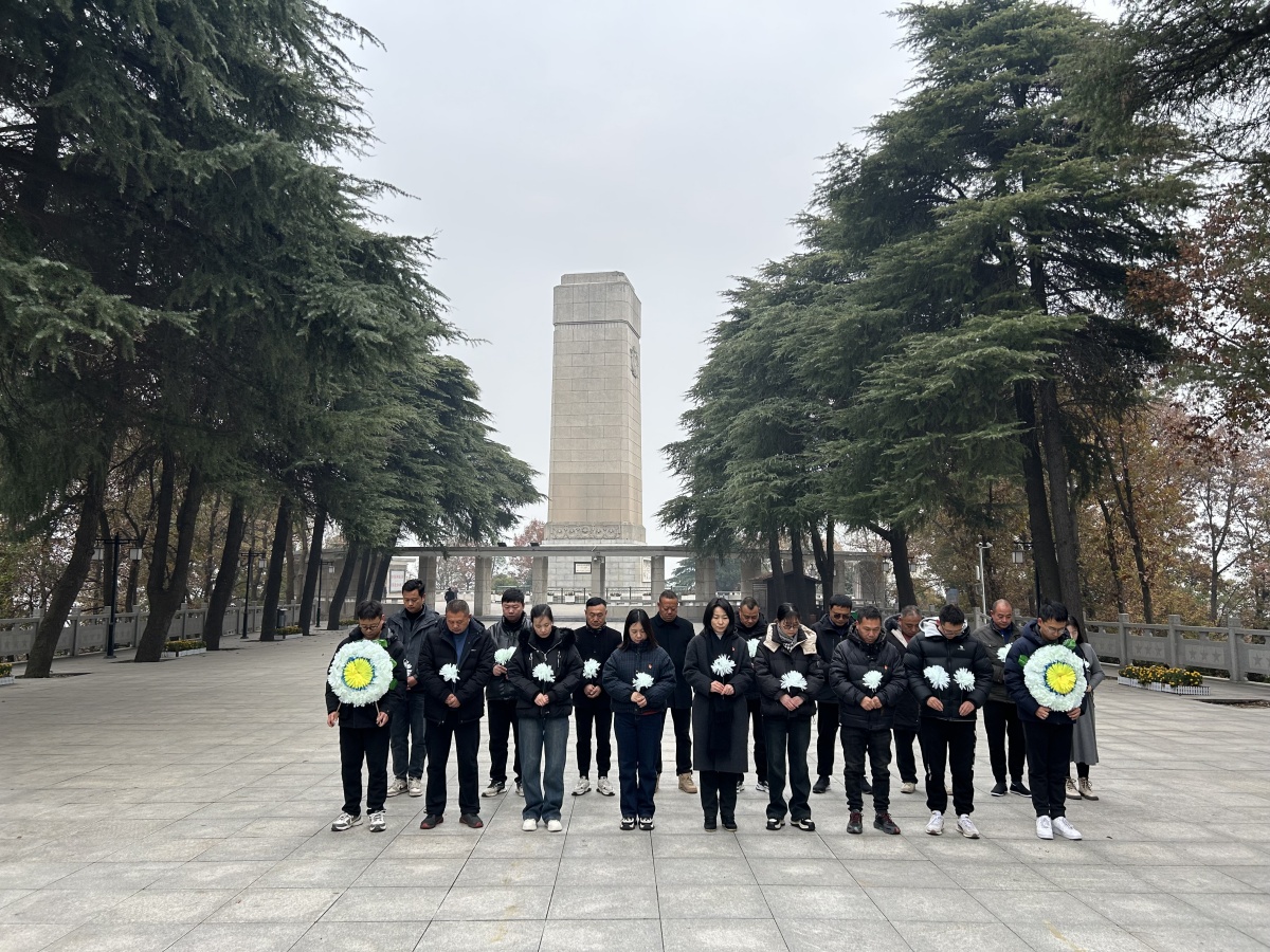 304am�������Ź���(�й�)���޹�˾-Official Website