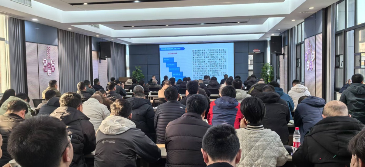 304am�������Ź���(�й�)���޹�˾-Official Website