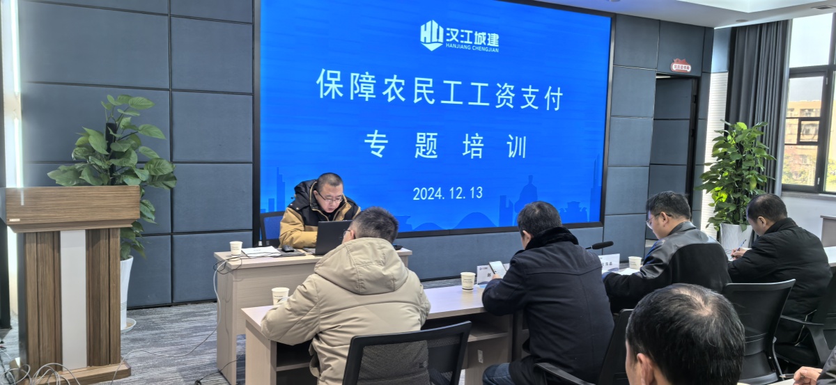 304am�������Ź���(�й�)���޹�˾-Official Website