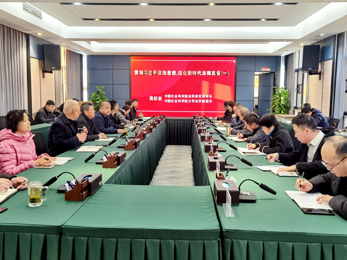 304am�������Ź���(�й�)���޹�˾-Official Website