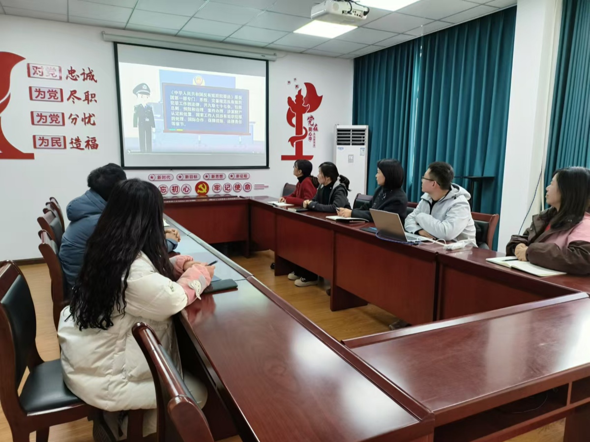 304am�������Ź���(�й�)���޹�˾-Official Website