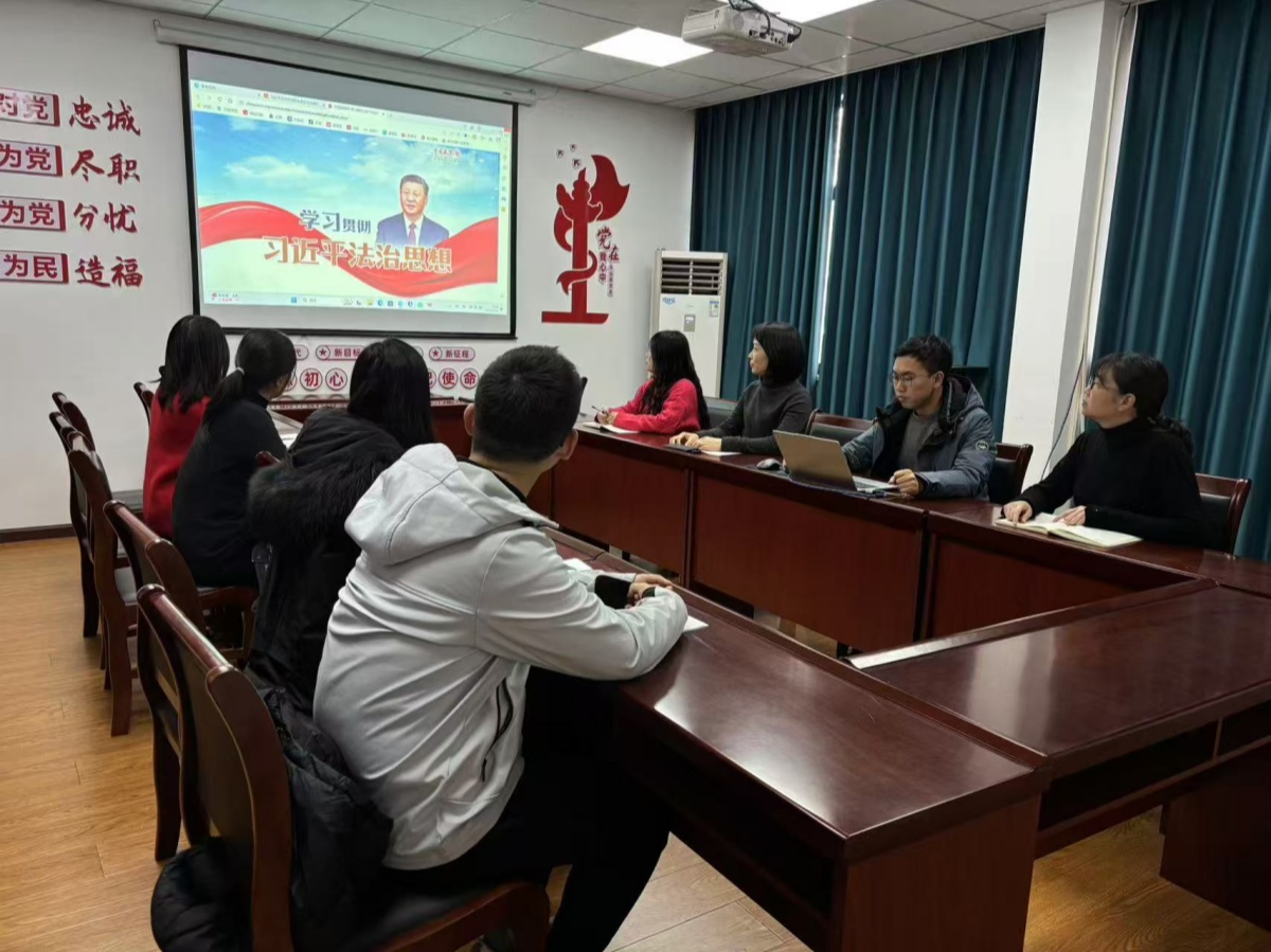 304am�������Ź���(�й�)���޹�˾-Official Website