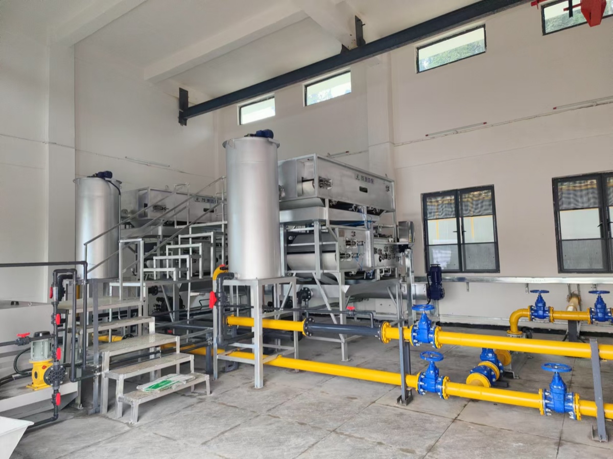 304am�������Ź���(�й�)���޹�˾-Official Website