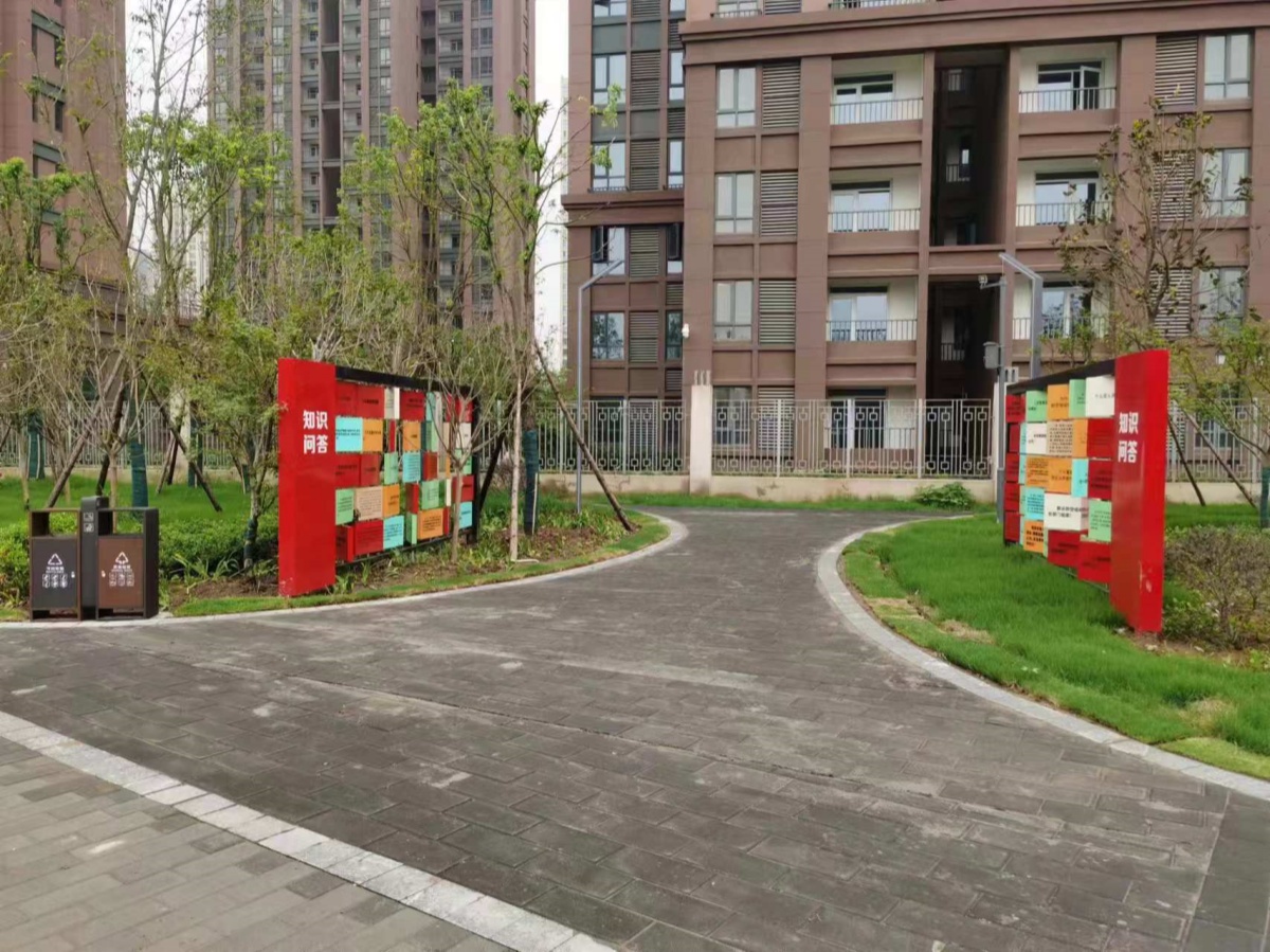 304am�������Ź���(�й�)���޹�˾-Official Website