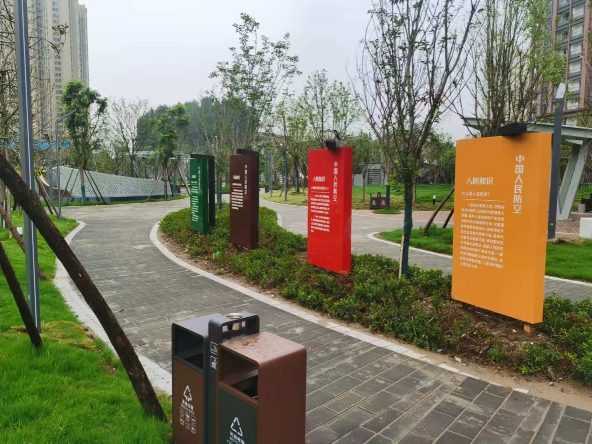 304am�������Ź���(�й�)���޹�˾-Official Website