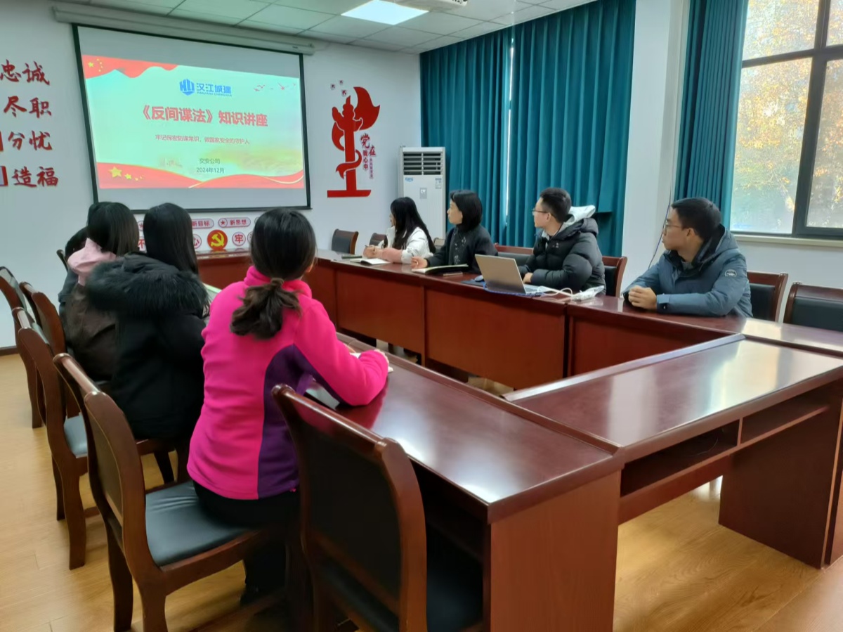 304am�������Ź���(�й�)���޹�˾-Official Website