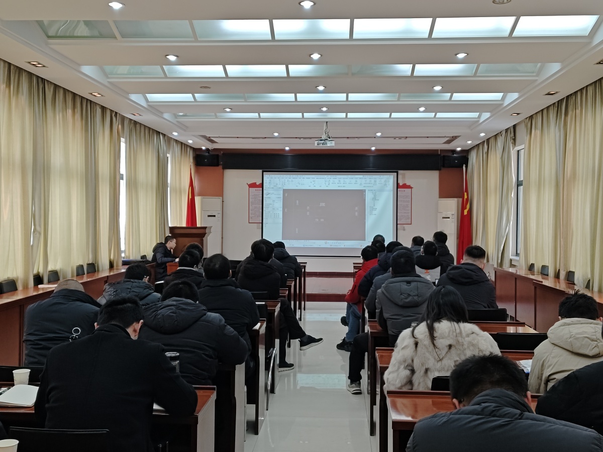 304am�������Ź���(�й�)���޹�˾-Official Website