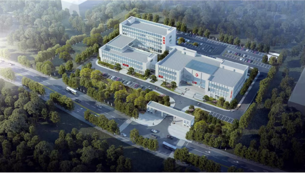 304am�������Ź���(�й�)���޹�˾-Official Website