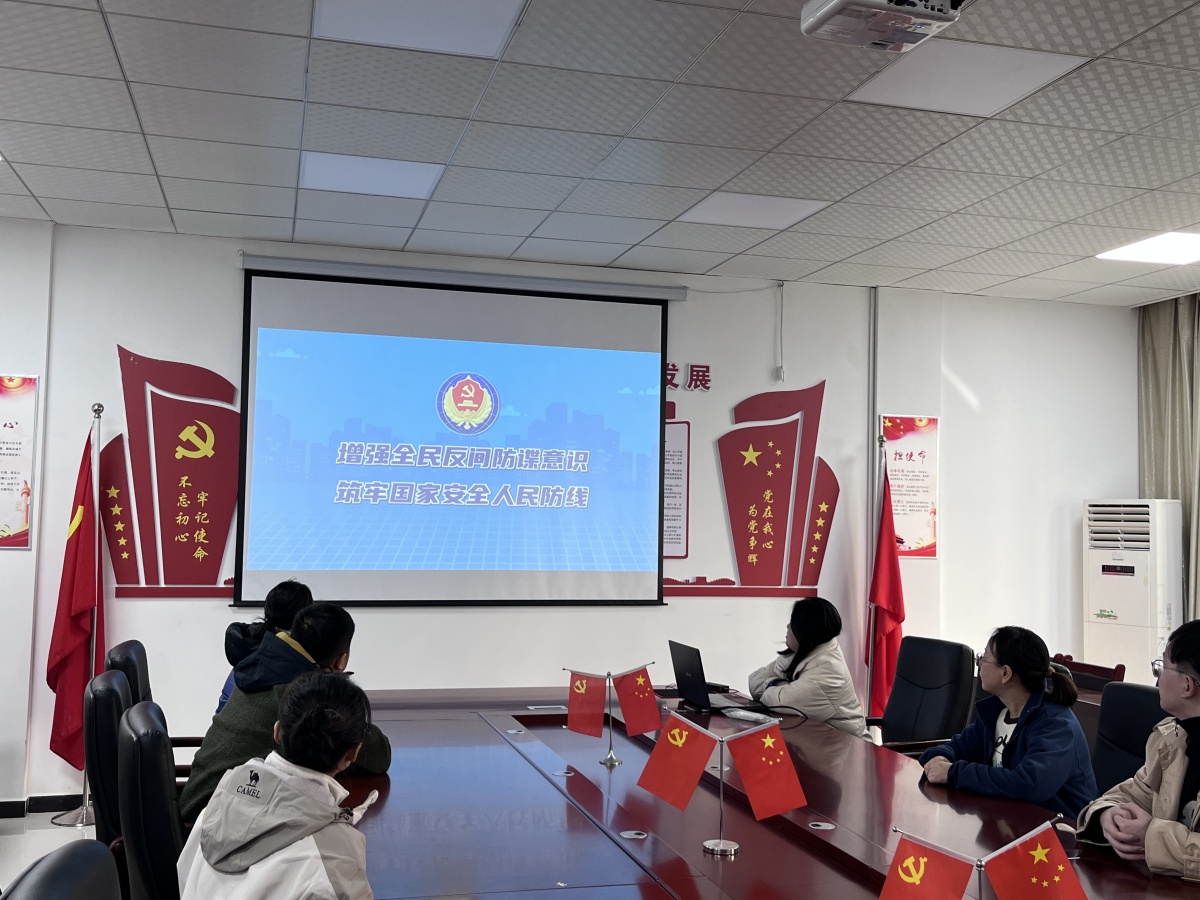 304am�������Ź���(�й�)���޹�˾-Official Website