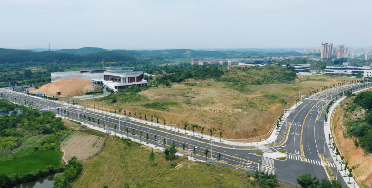 304am�������Ź���(�й�)���޹�˾-Official Website