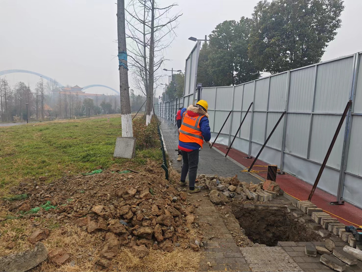 304am�������Ź���(�й�)���޹�˾-Official Website