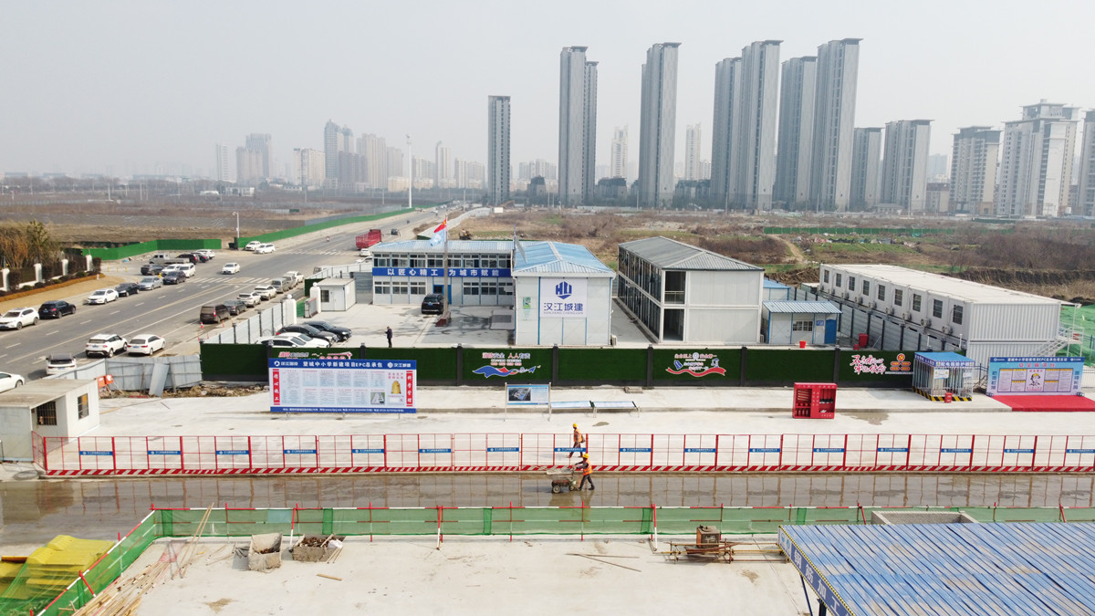 304am�������Ź���(�й�)���޹�˾-Official Website