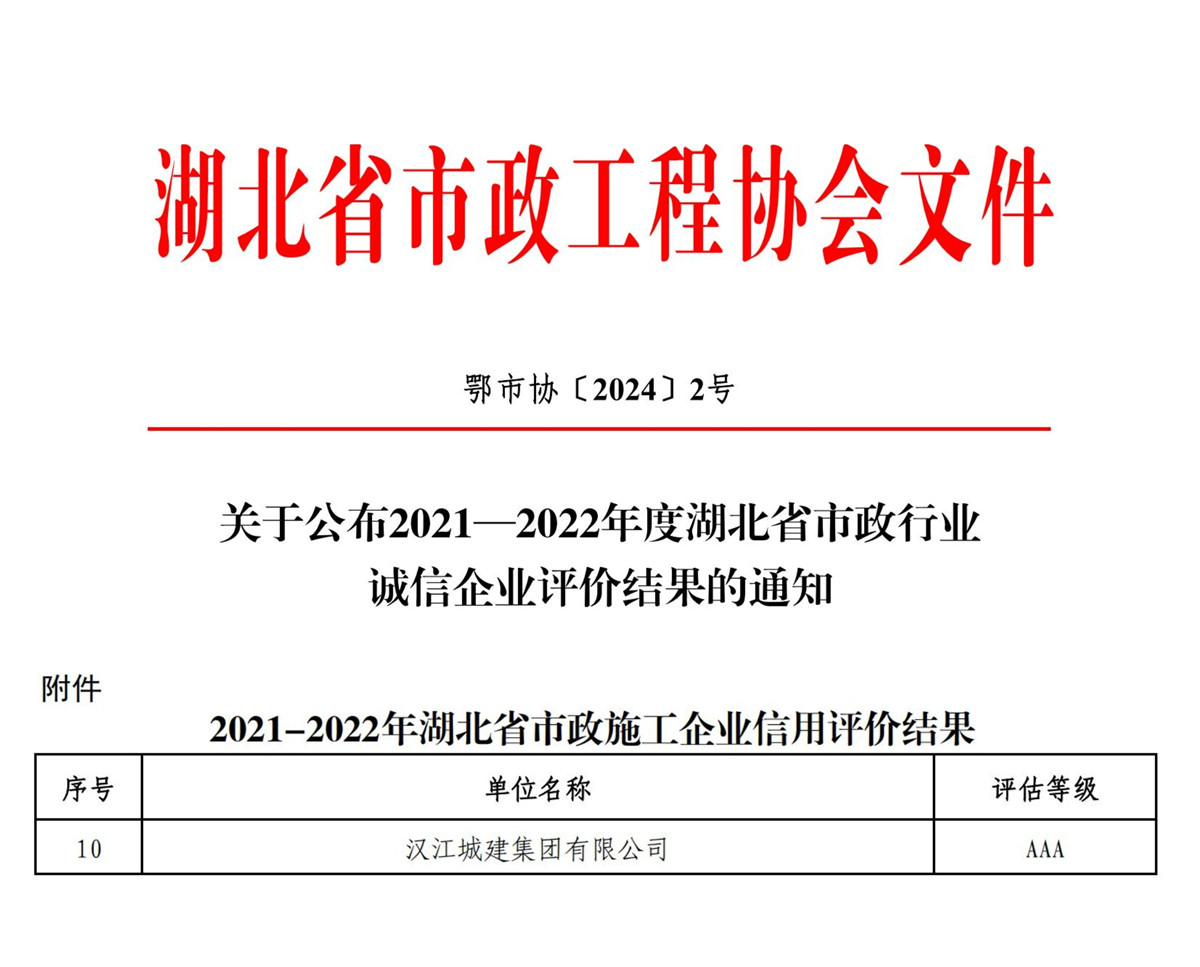 304am�������Ź���(�й�)���޹�˾-Official Website