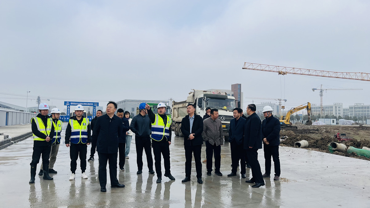 304am�������Ź���(�й�)���޹�˾-Official Website