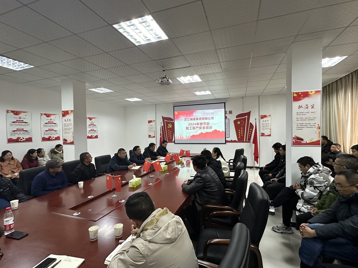 304am�������Ź���(�й�)���޹�˾-Official Website