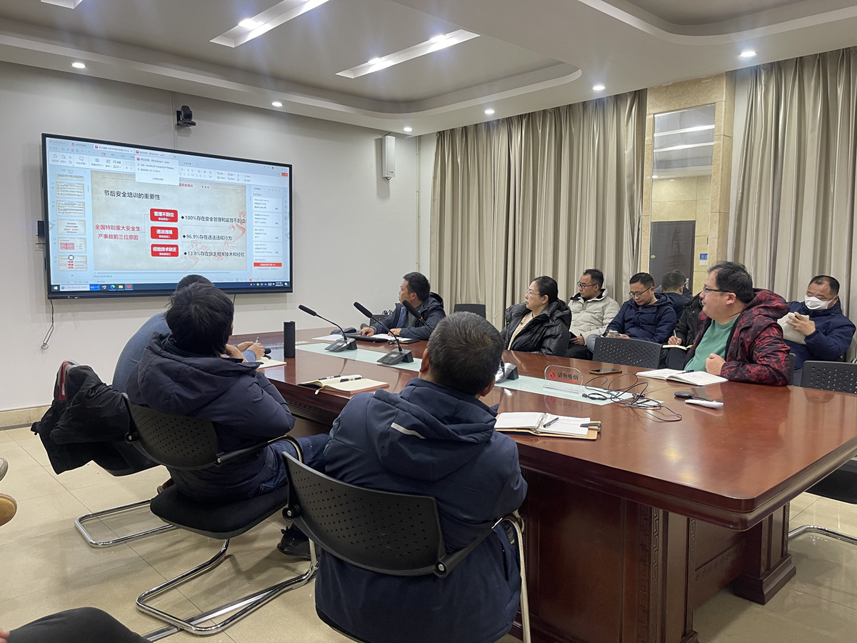 304am�������Ź���(�й�)���޹�˾-Official Website