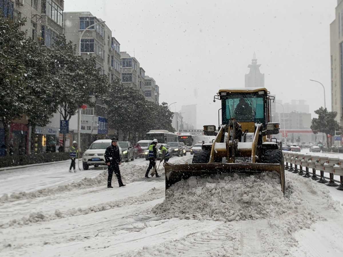 304am�������Ź���(�й�)���޹�˾-Official Website