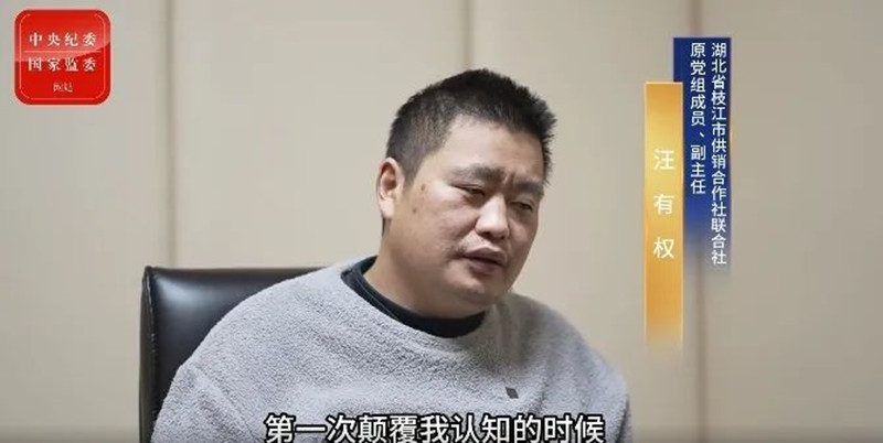 304am�������Ź���(�й�)���޹�˾-Official Website