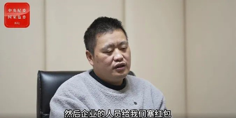 304am�������Ź���(�й�)���޹�˾-Official Website