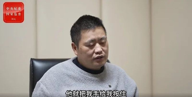 304am�������Ź���(�й�)���޹�˾-Official Website