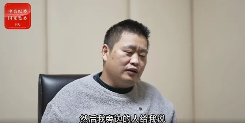 304am�������Ź���(�й�)���޹�˾-Official Website